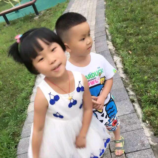 成功婚庆公司――肖明子