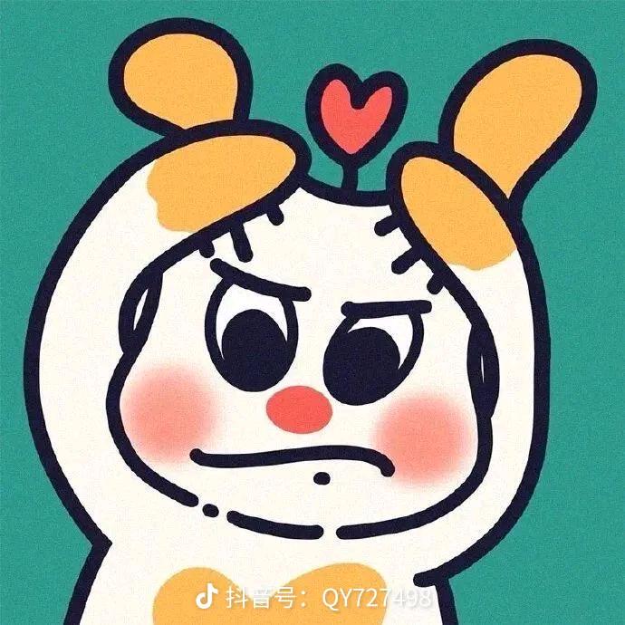 佩奇会变瘦🧘‍♀️