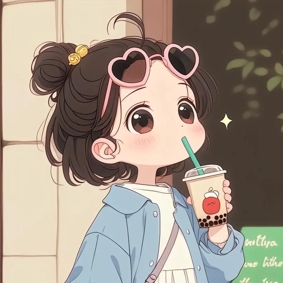 若如初见