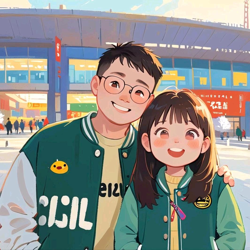 建.