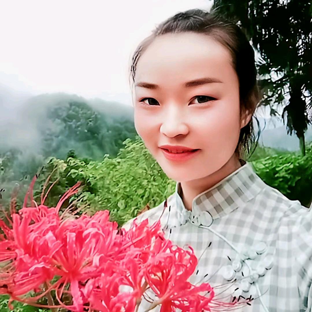 向前💞