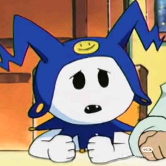 没有鲁特琴的吟游诗人