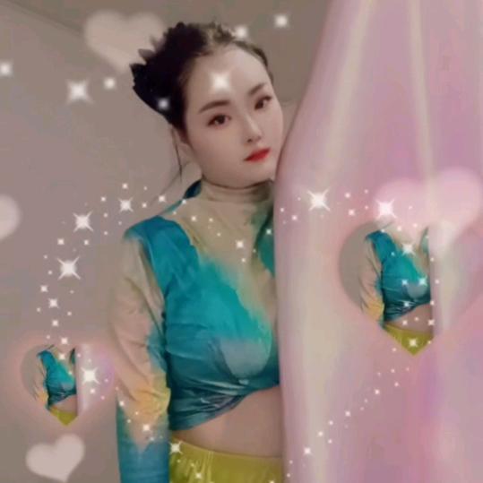 飞哥可视采耳欢迎你