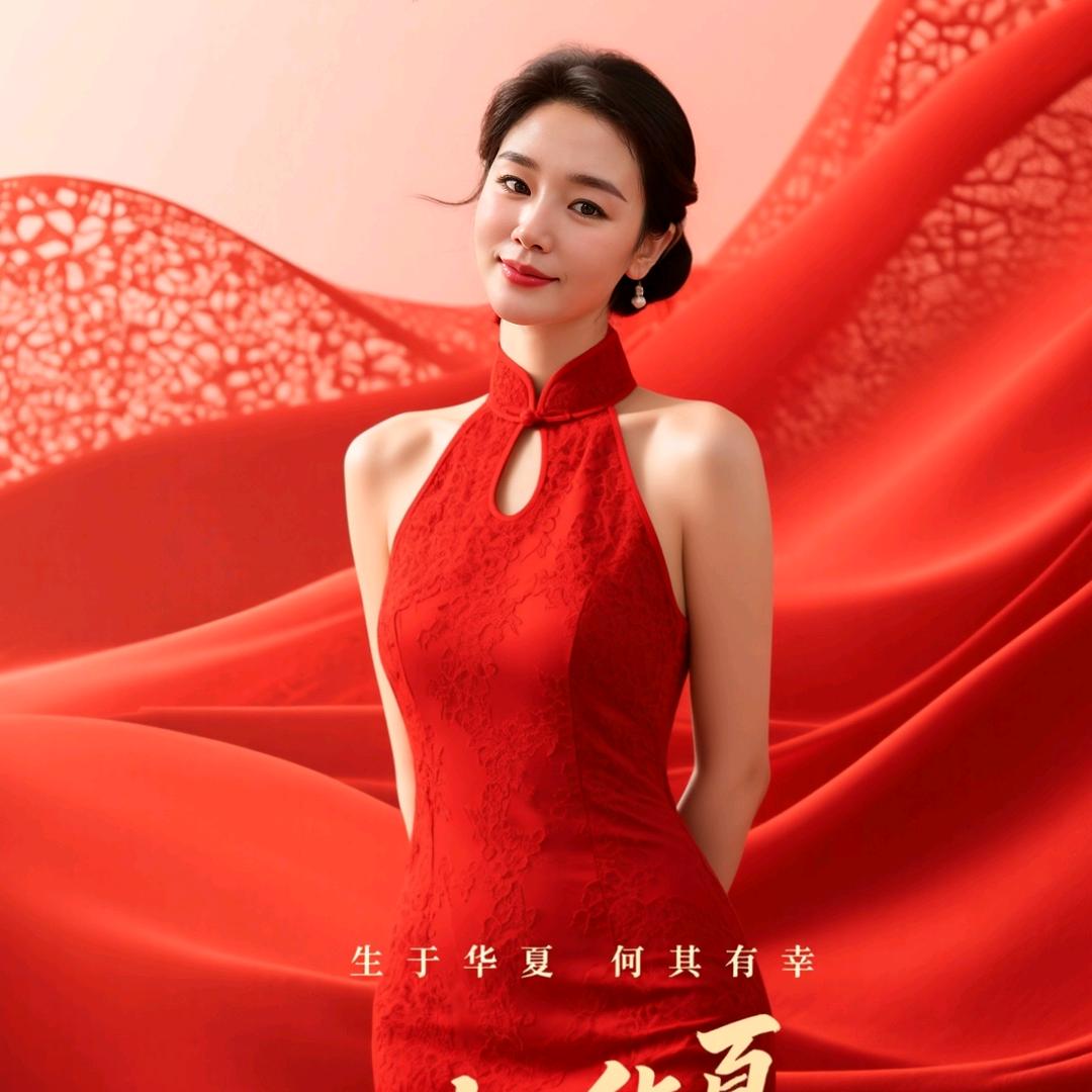 毛家人