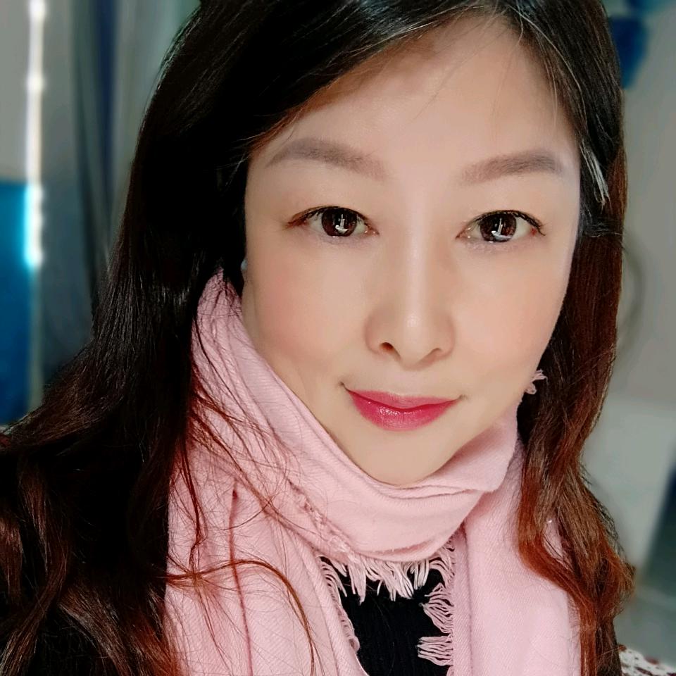 雪萍（不秒赞）