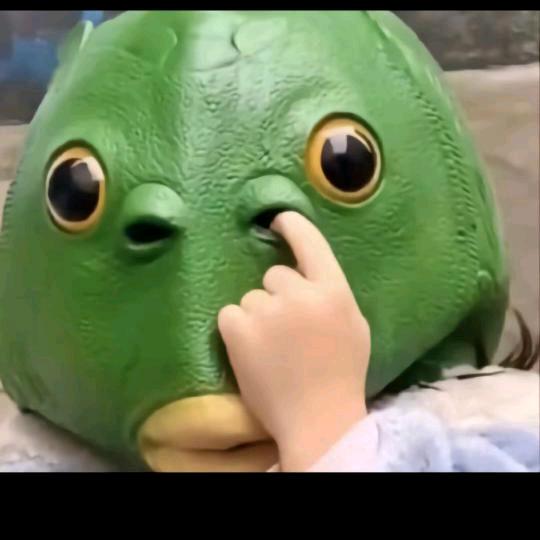 眷 顾