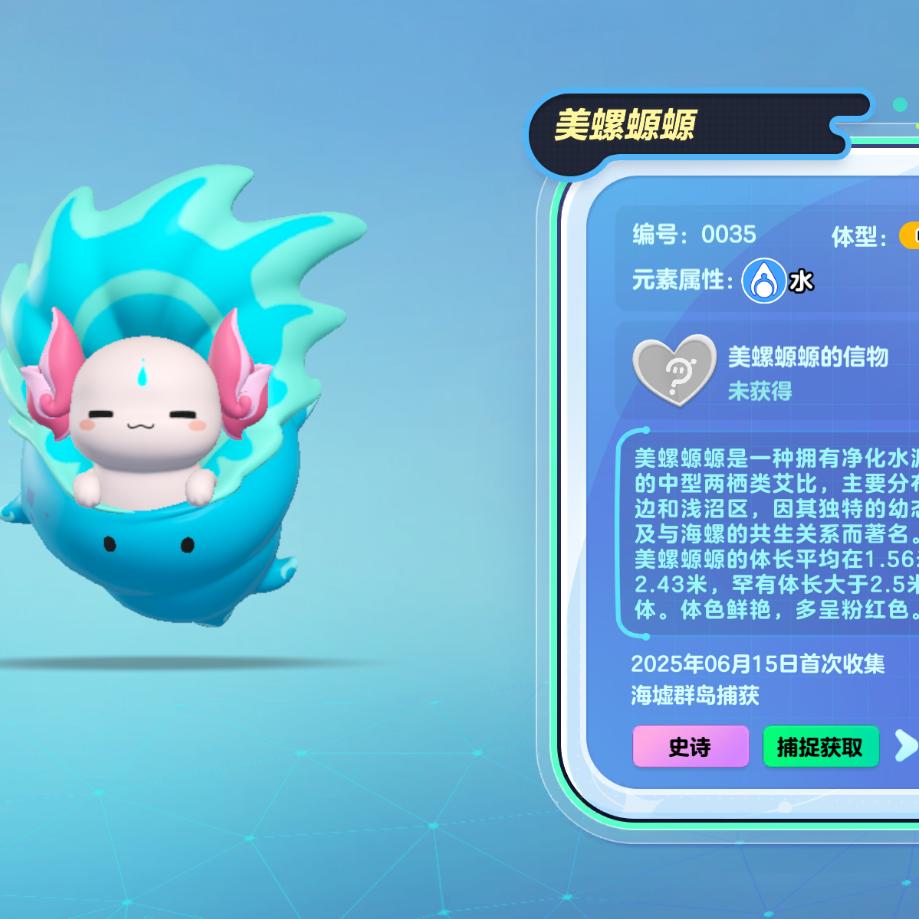 流浪鼠