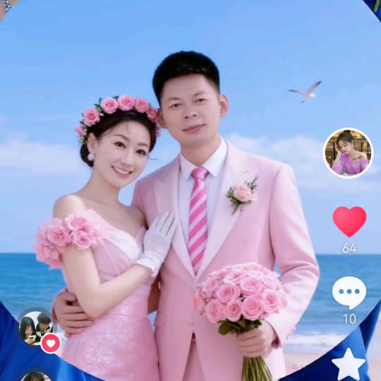 ℳ❥꯭᭄ᩚ꯭ᩚ彩霞💞᭄᪲ᩚ꯭ᩚ