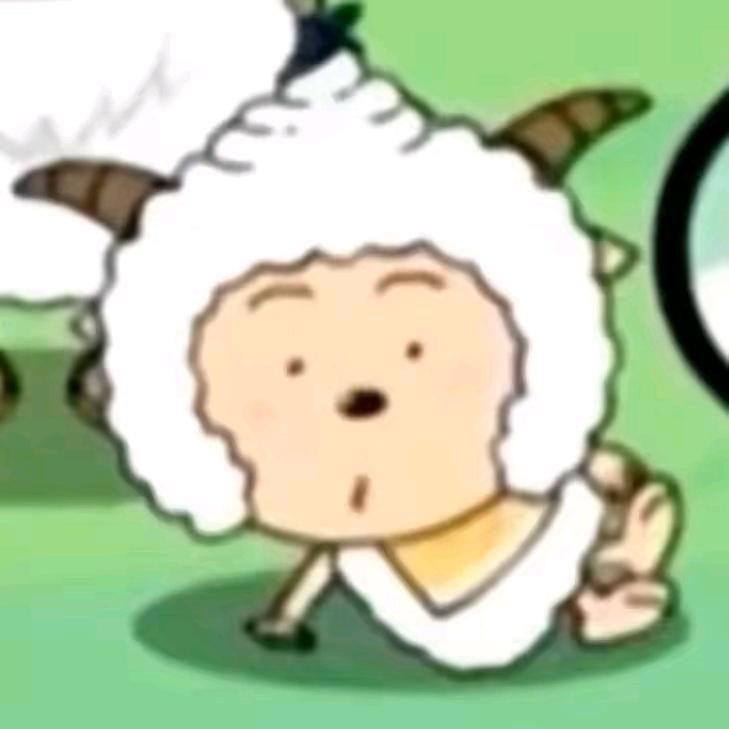 🧼🤲