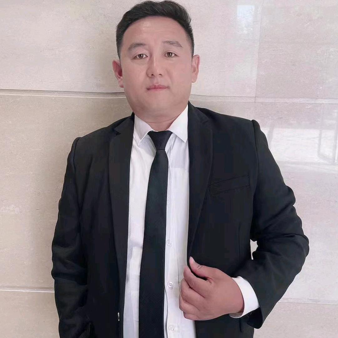 夏国防 商丘季季红房地产中介有限公司