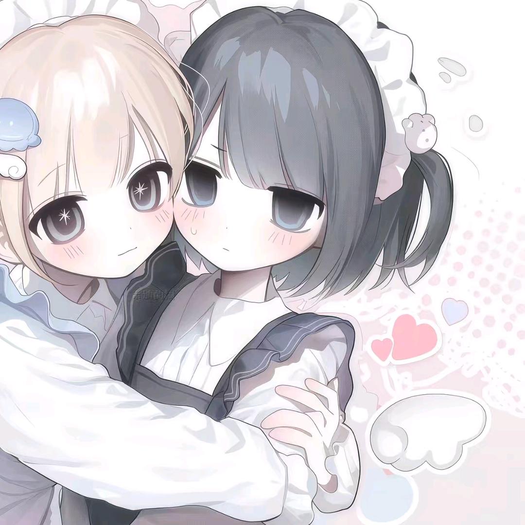 瑶芪