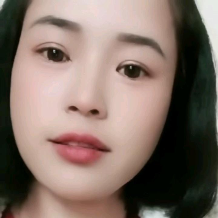 傷心