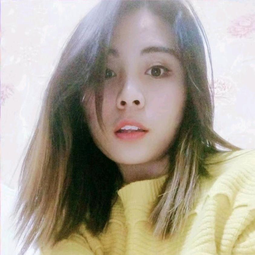 李豆宝