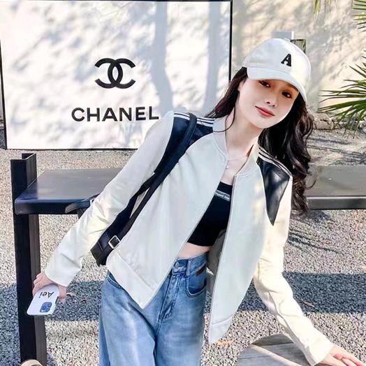 爱爱，生活主题