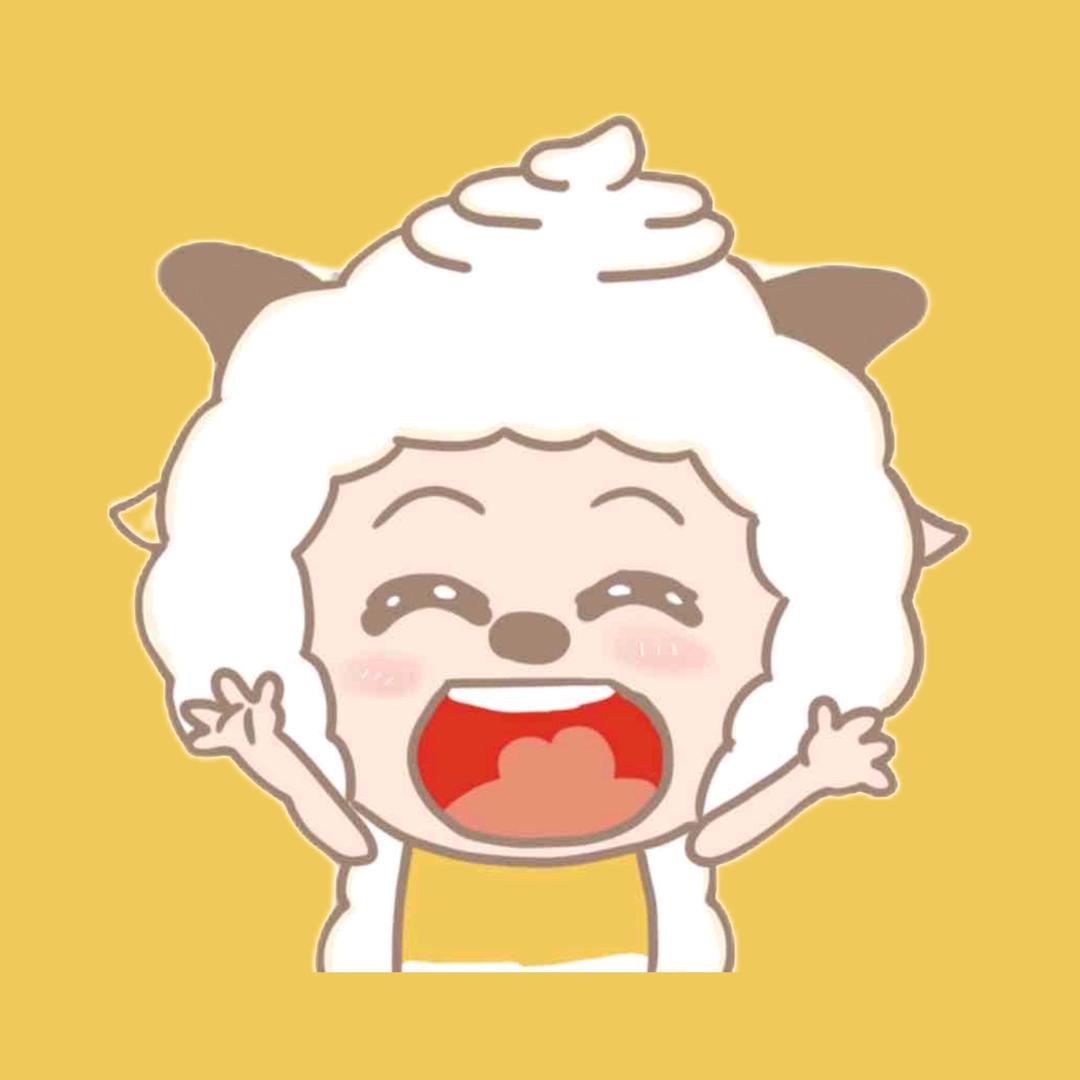 战意电竞-哈基蜂（三角洲跑刀版）