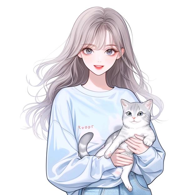 添添🍂