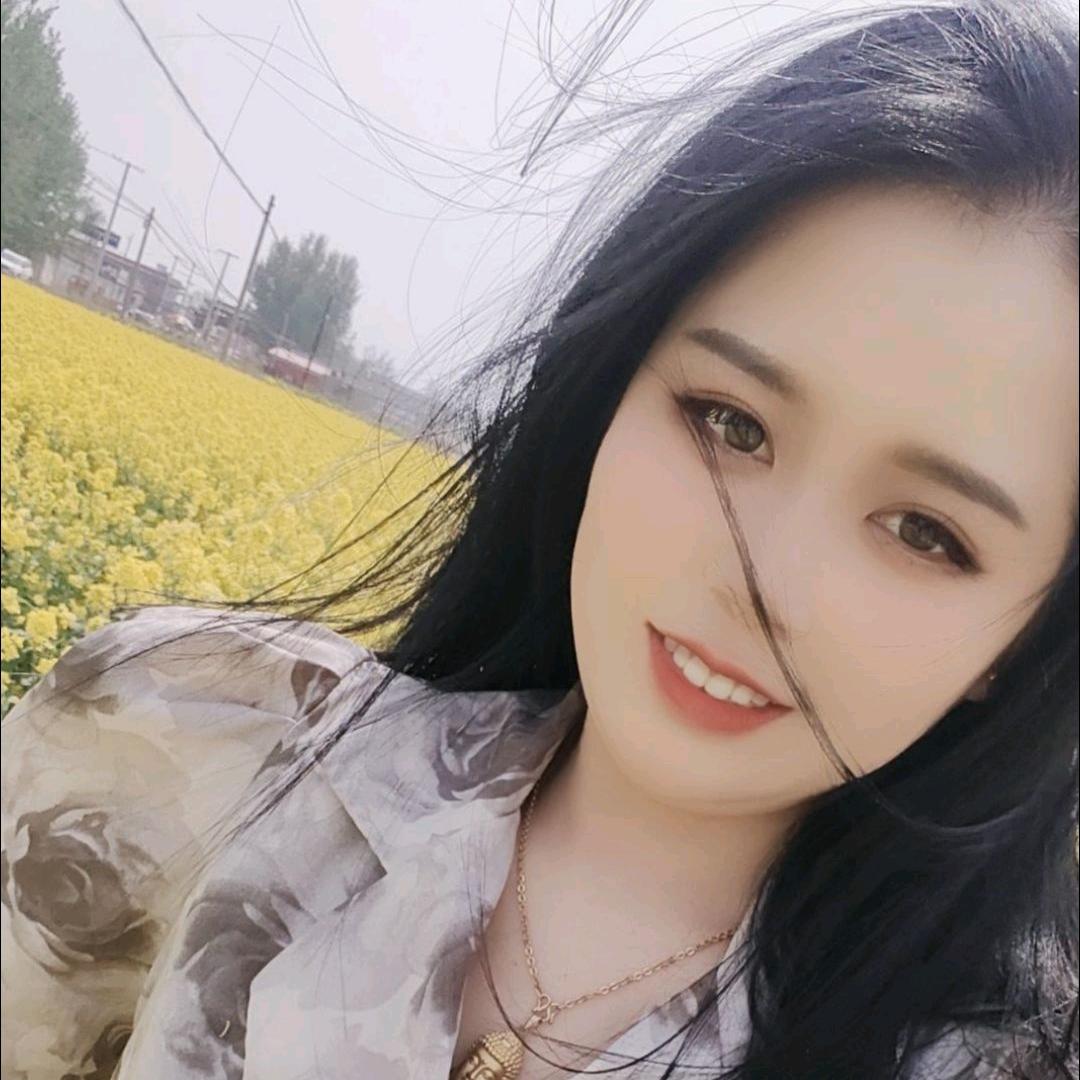 AA~~不搭理（拒绝私聊）