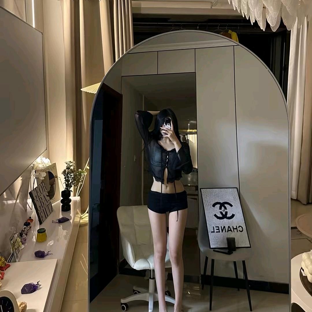 只爱吃饭