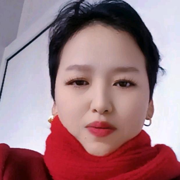 悠然岁月🐍🐍🐍