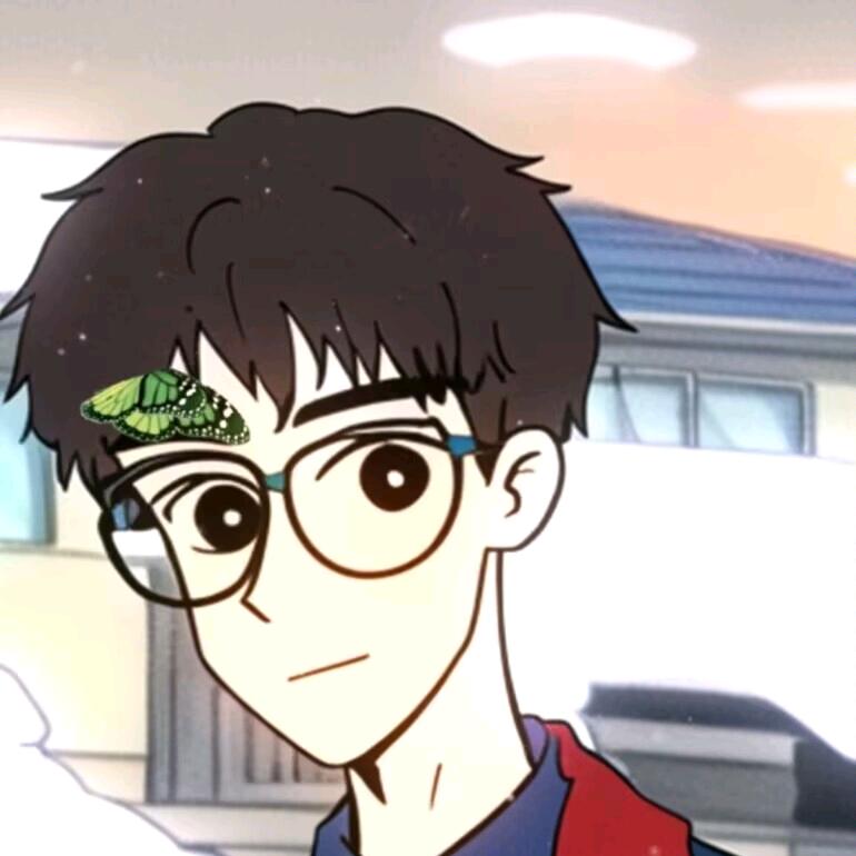 旺泽