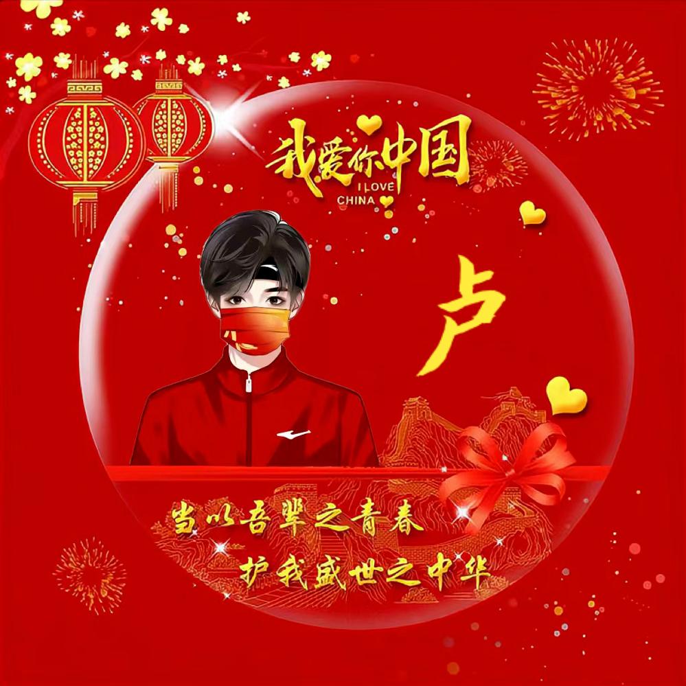 盧氏挖机阿元