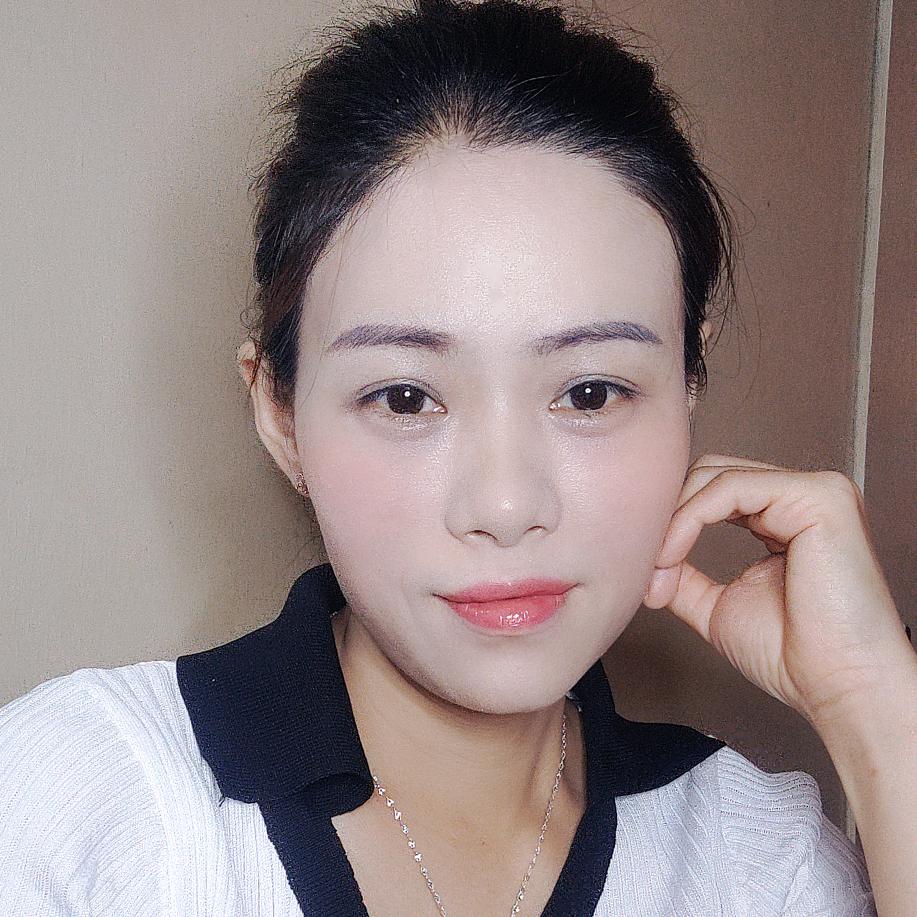 杏儿