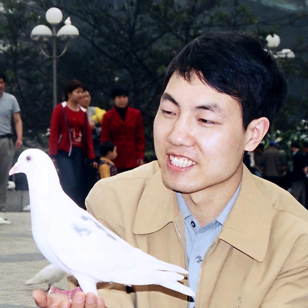 好物之家