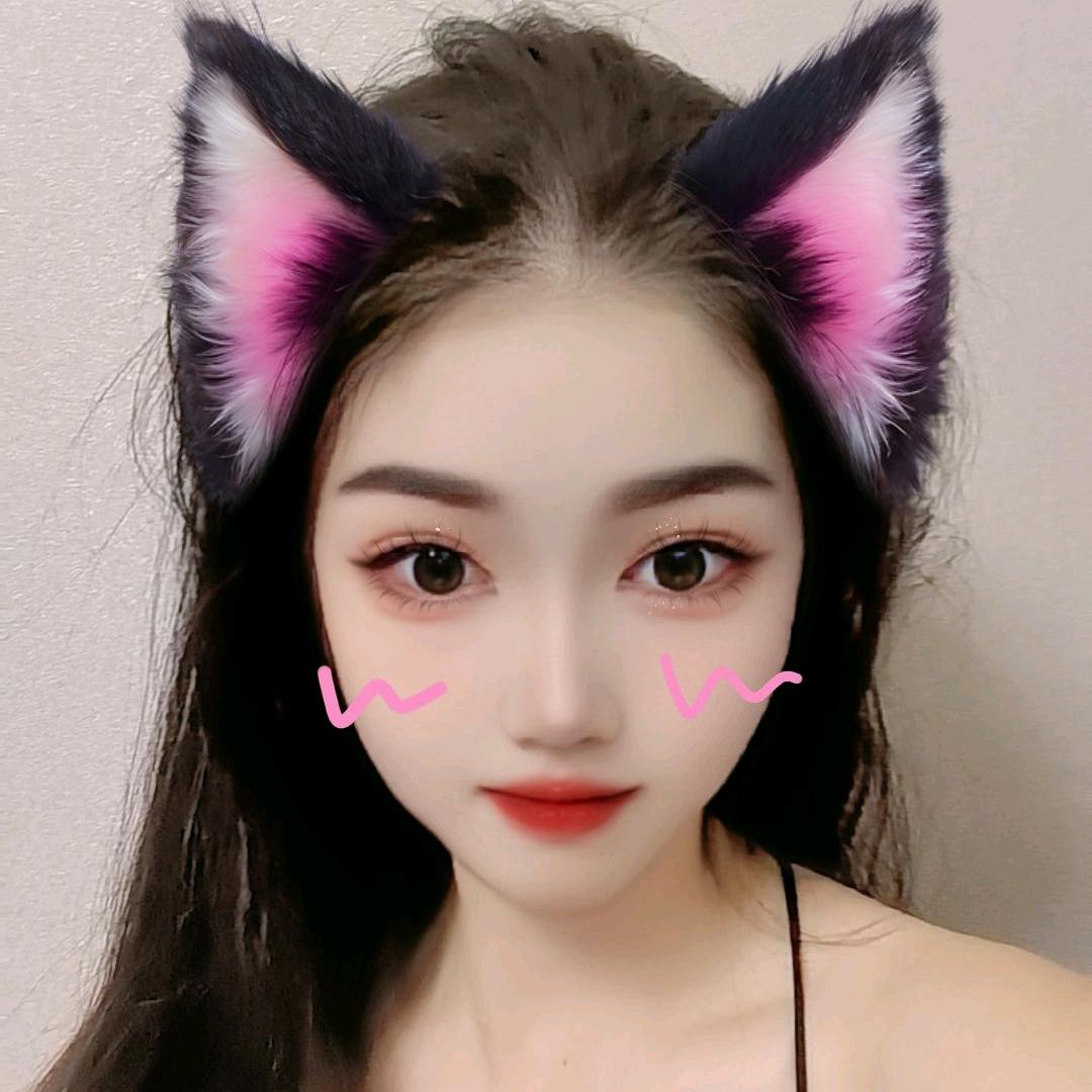 带刺的玫瑰💍💃🏿👒