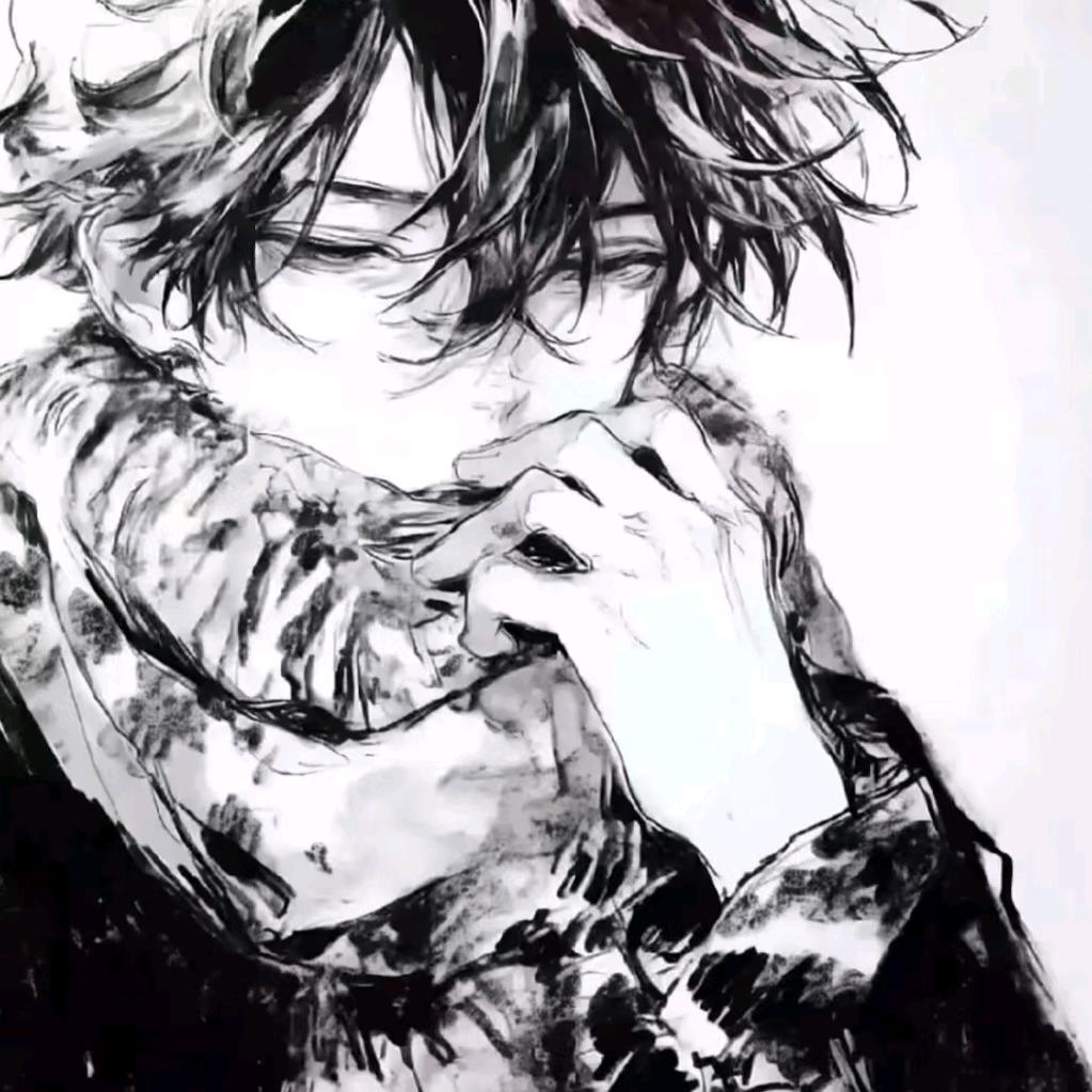 白帆帆帆