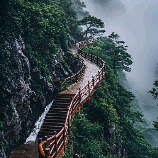 玄心-惠唔