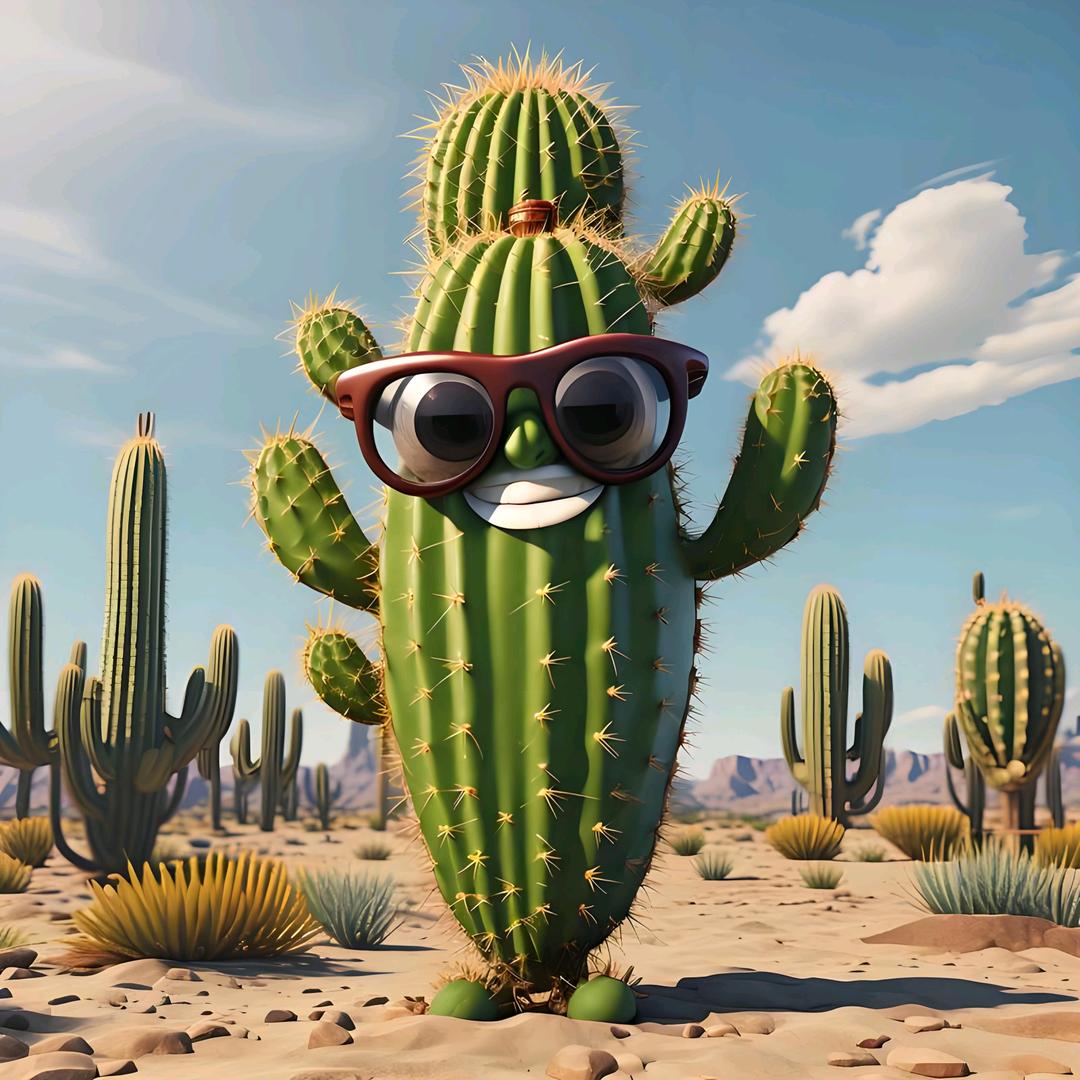 奔赴星光 ⁹⁴²⁰ 🎀