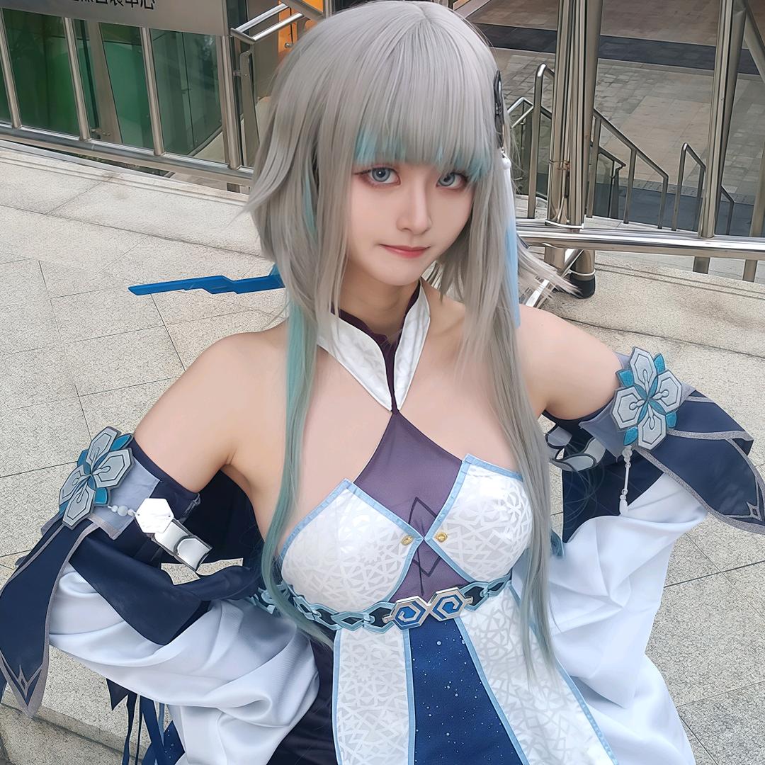 KK.木辛