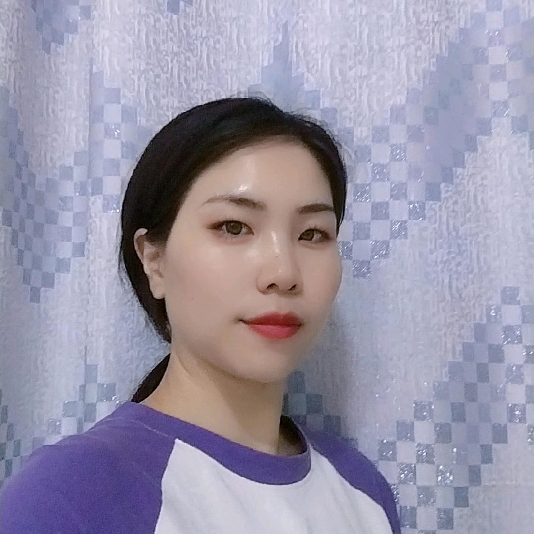 天门村花