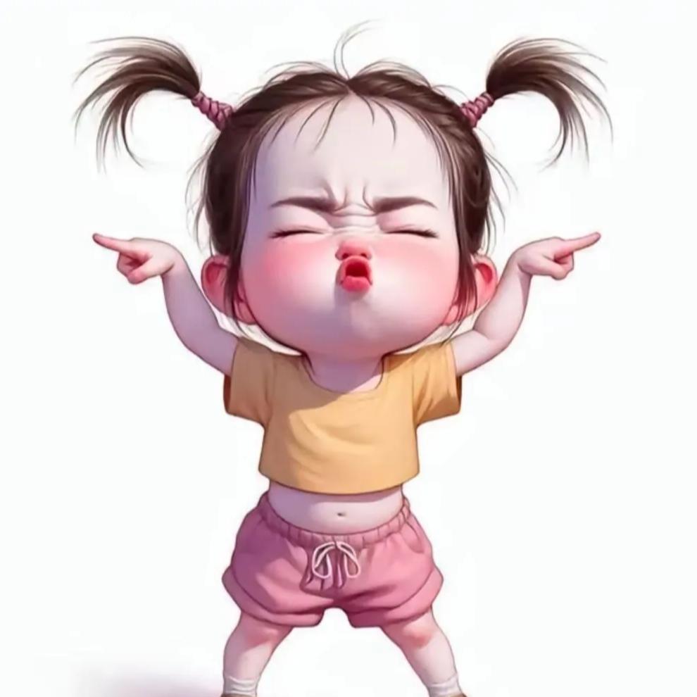 时尚风衣橱