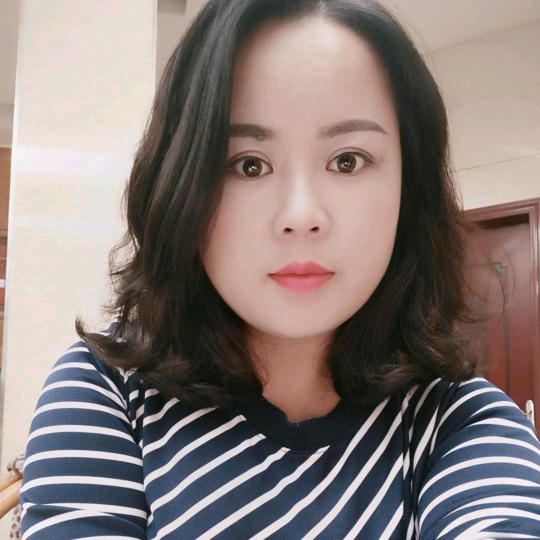 有故事的人