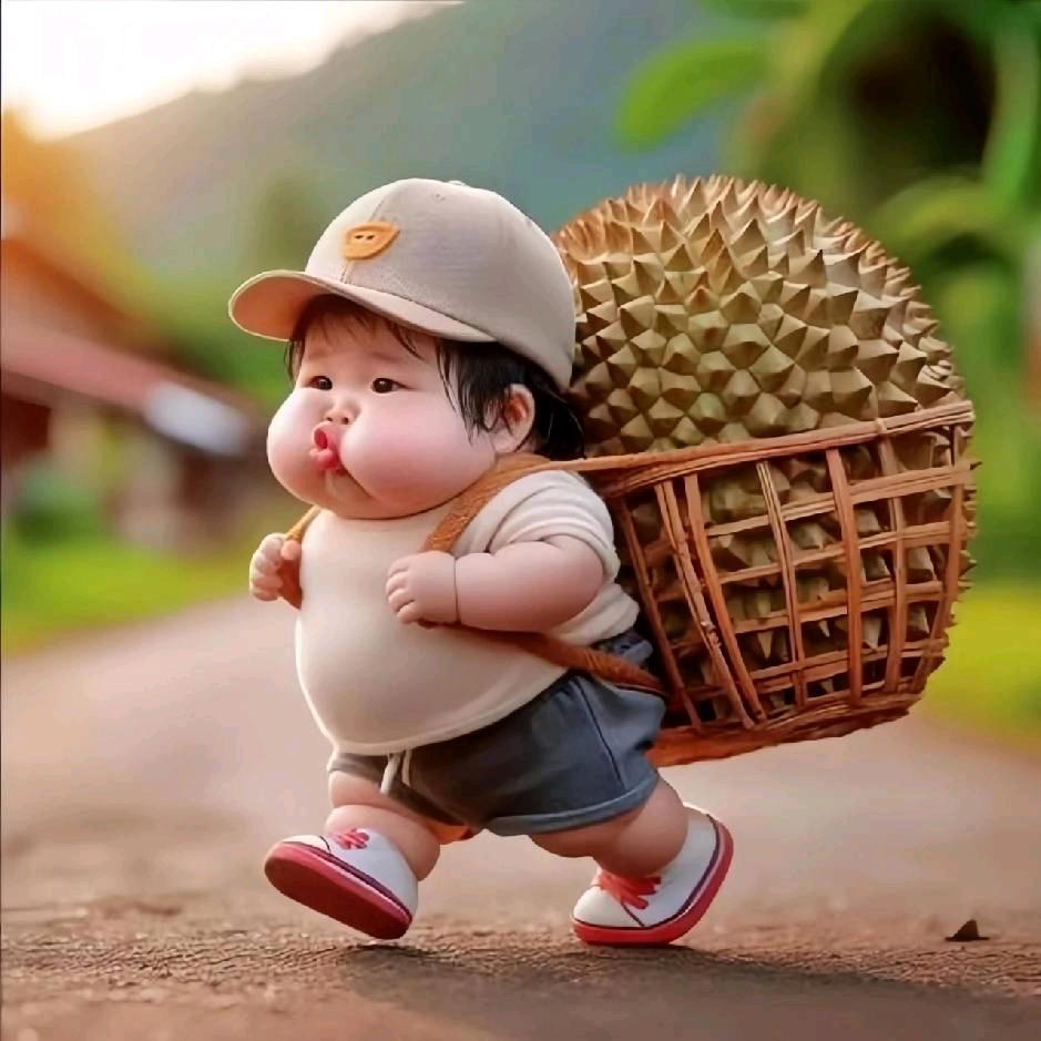 拉着母猪去漂移