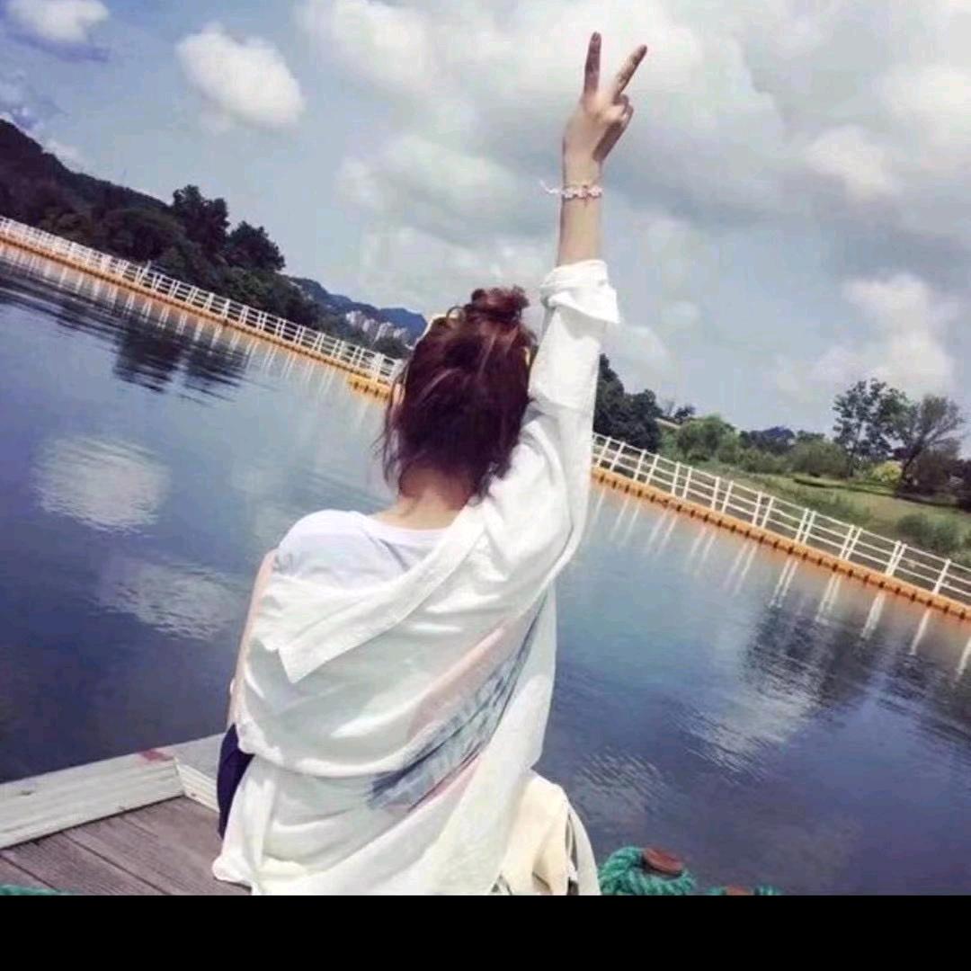 熟悉的陌生人🌻