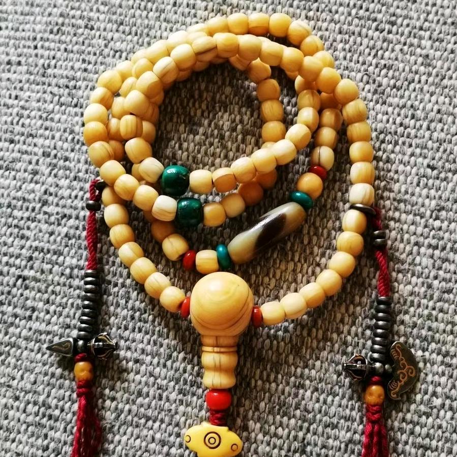 🔥ο▬▬▬▬◙▅▅▆▆▇▇◤