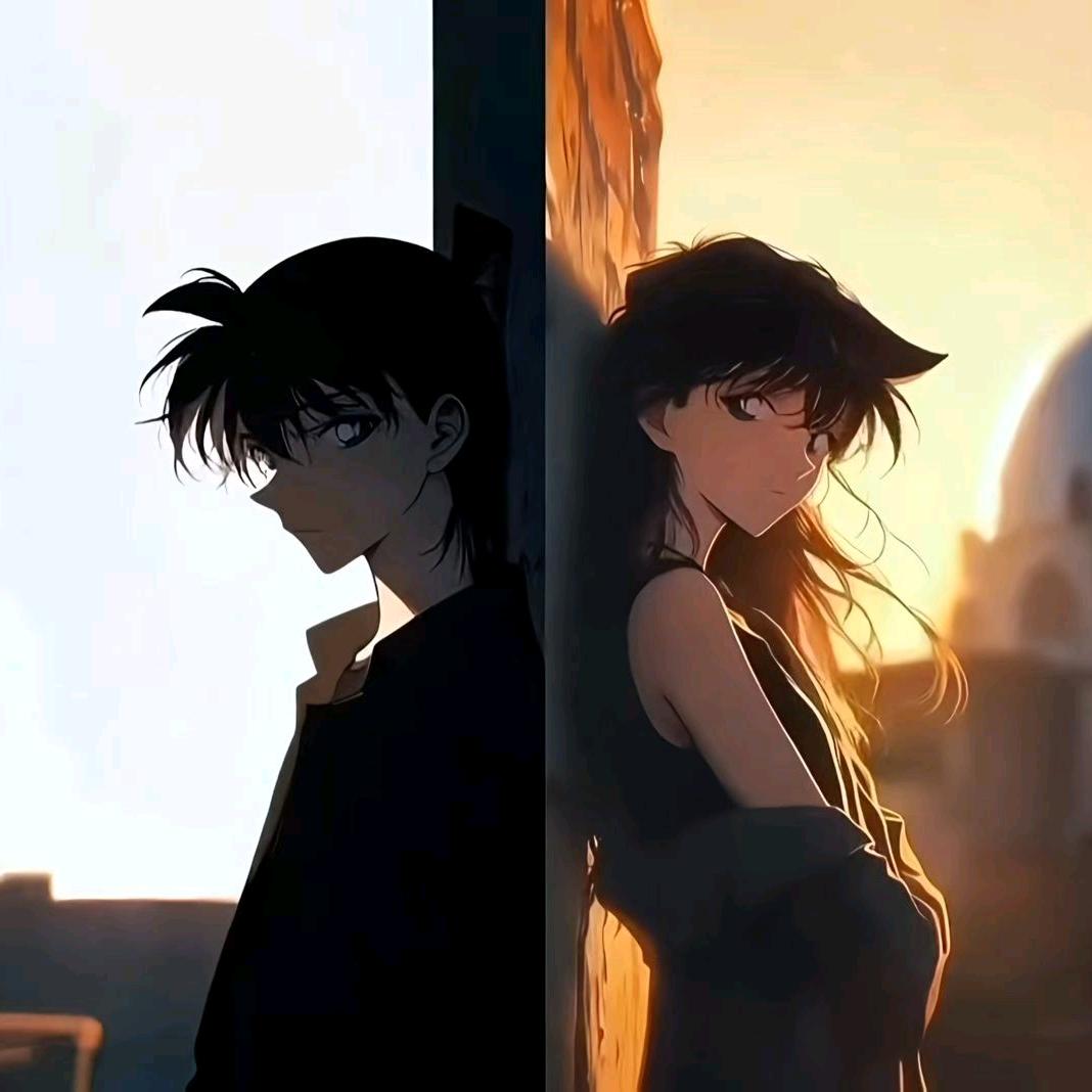 走出大山的蜗牛🐌