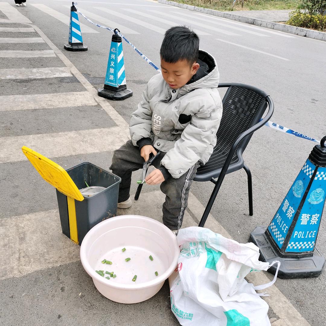 阿丽