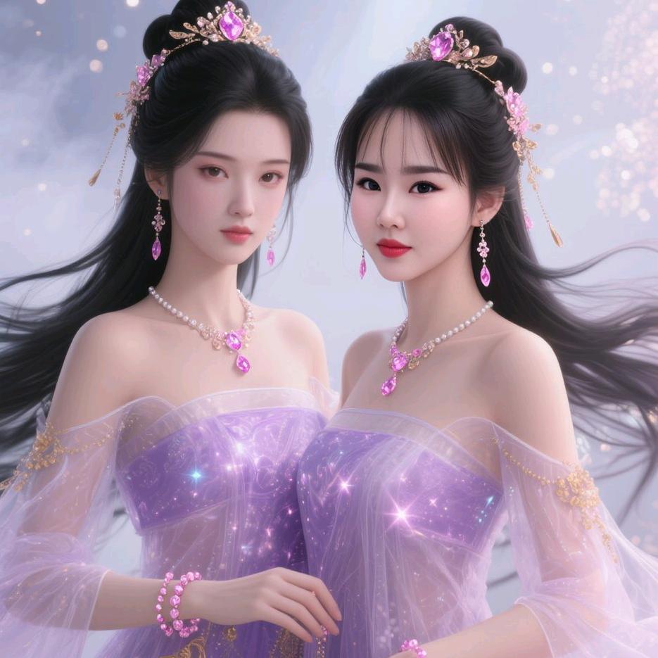 教司坊🌸