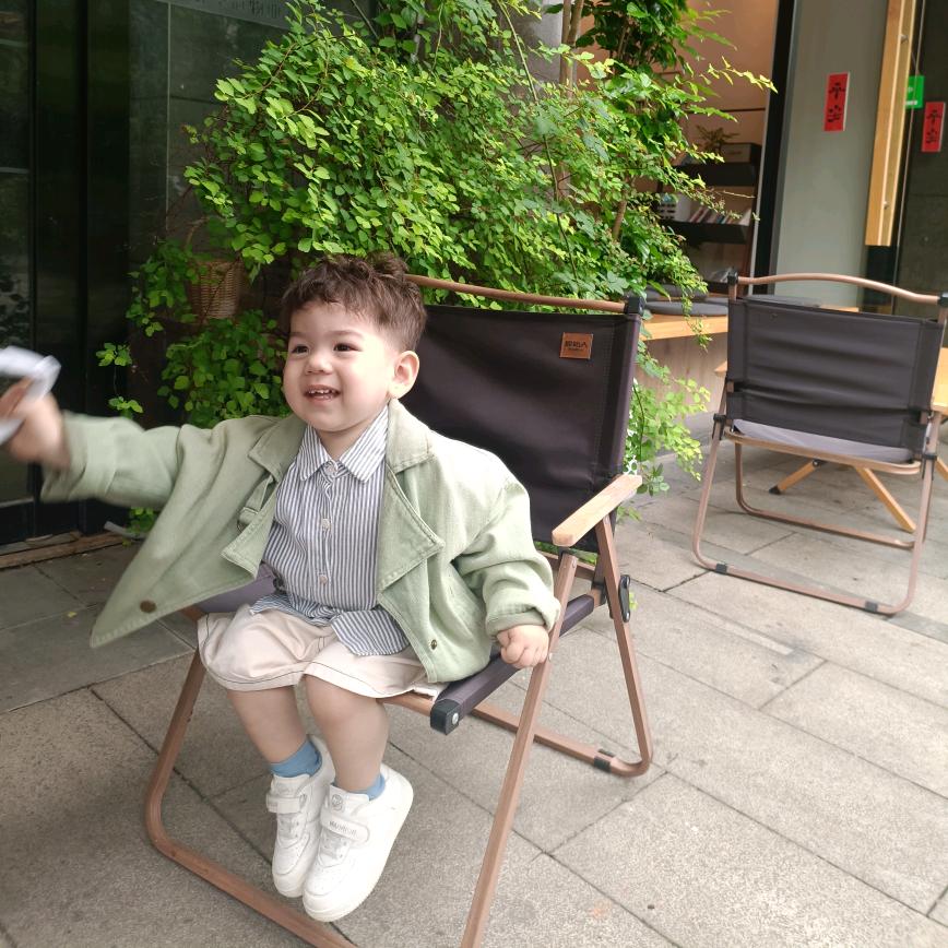 你若安好，便是晴天!