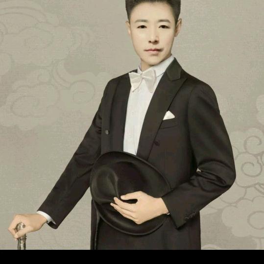 人字好写却难做,心字简单却难懂!