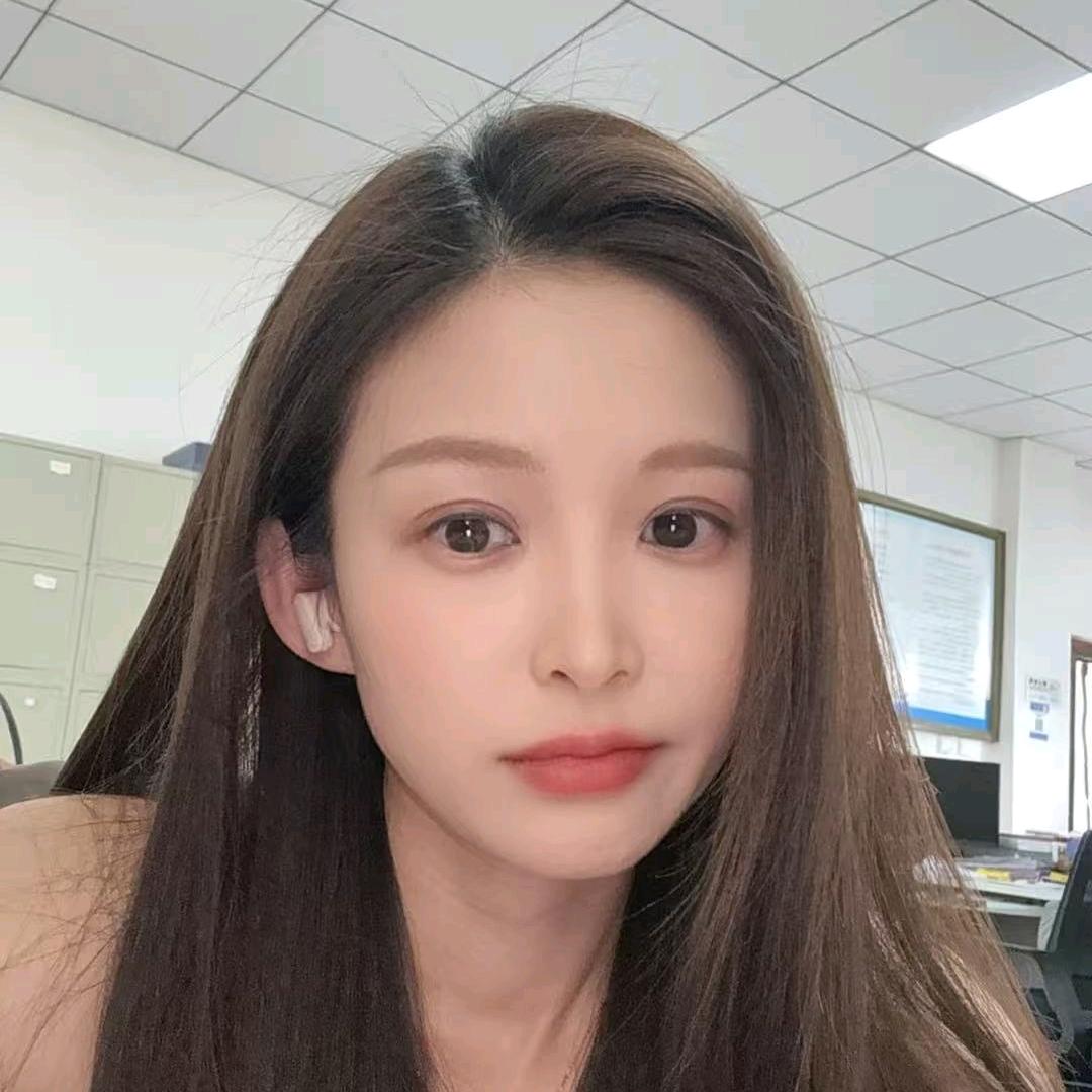 牵禧脱单全城热恋