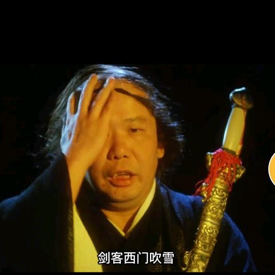 不开口即是行善