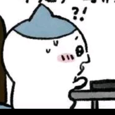 嘉木👾