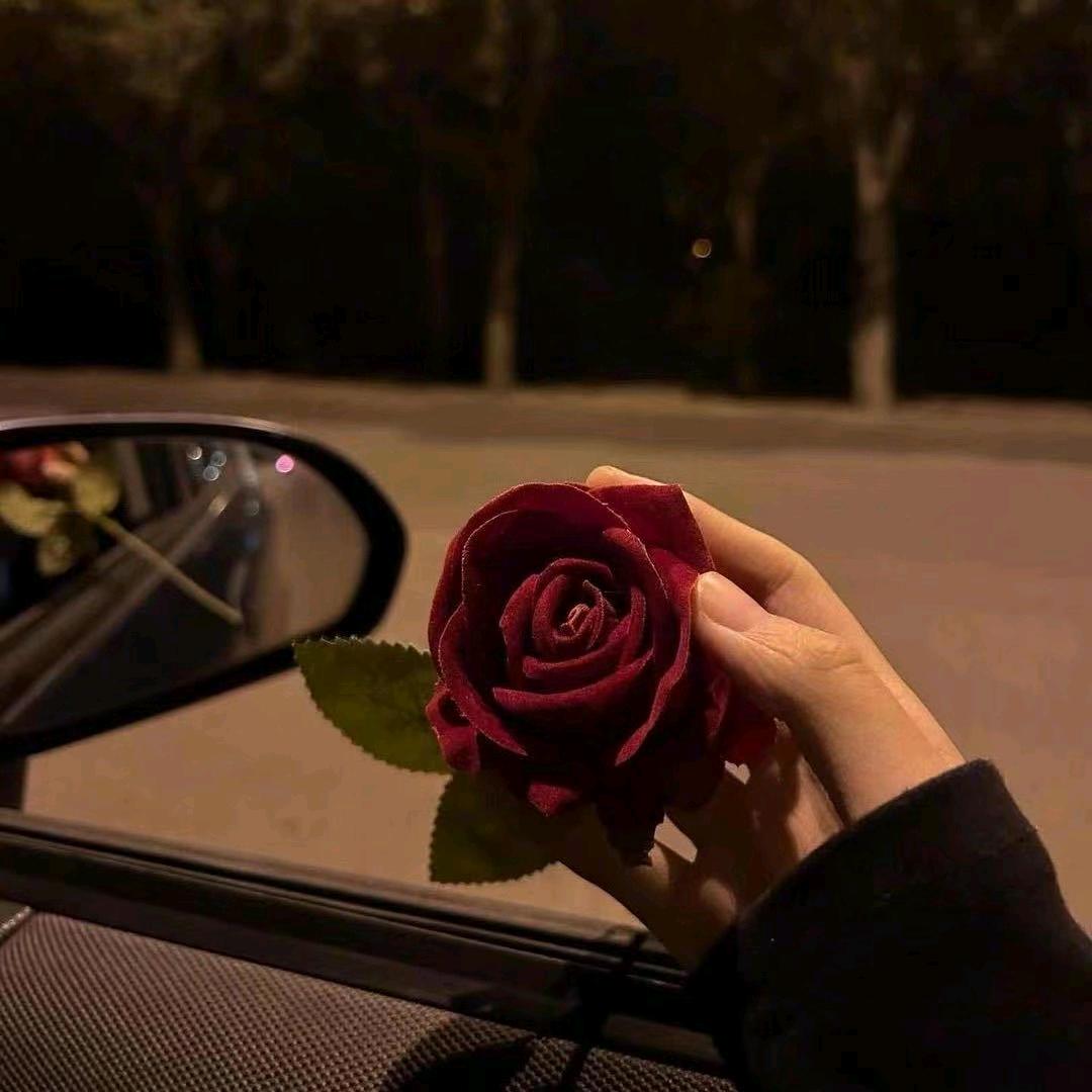 （船长）逆水寒