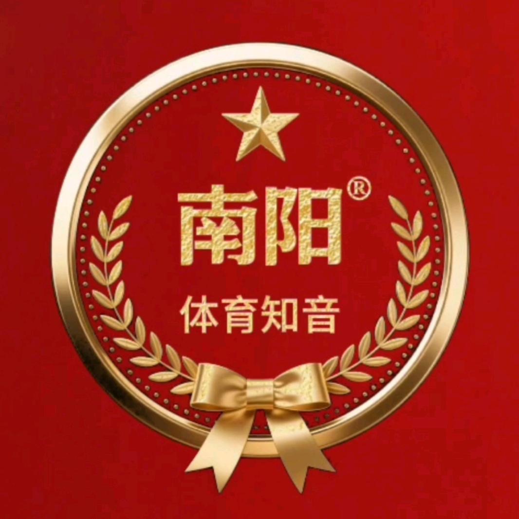 体育知音
