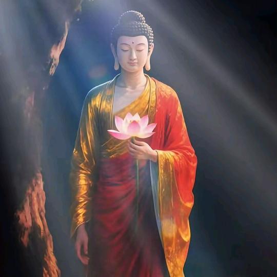 记忆时光