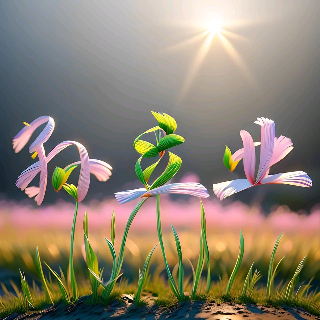 家合🈴万事兴之正能量